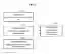 Fig. 03 - Apparatus and method for providing streaming contents