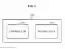 Fig. 06 - Apparatus and method for providing streaming contents