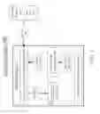 Fig. 05 - TECHNIQUES FOR PREDICTIVE NETWORK RESOURCE CACHING