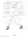 Fig. 02 - URL Prefetching
