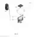 Fig. 04 - URL Prefetching