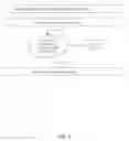 Fig. 06 - URL Prefetching