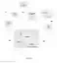 Fig. 08 - URL Prefetching