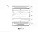 Fig. 05 - Systems and methods for managing shared content based on sharing profiles