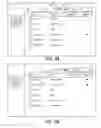 Fig. 06 - Systems and methods for managing shared content based on sharing profiles