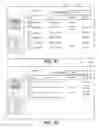 Fig. 09 - Systems and methods for managing shared content based on sharing profiles
