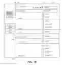 Fig. 10 - Systems and methods for managing shared content based on sharing profiles