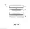 Fig. 13 - Systems and methods for managing shared content based on sharing profiles
