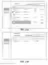 Fig. 14 - Systems and methods for managing shared content based on sharing profiles