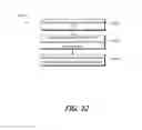 Fig. 15 - Systems and methods for managing shared content based on sharing profiles