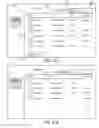 Fig. 16 - Systems and methods for managing shared content based on sharing profiles