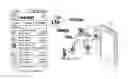 Fig. 01 - MOBILE DEVICE FOR EXECUTING RADIO APPLICATION