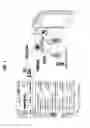 Fig. 02 - MOBILE DEVICE FOR EXECUTING RADIO APPLICATION
