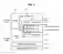 Fig. 04 - MOBILE DEVICE FOR EXECUTING RADIO APPLICATION