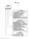 Fig. 09 - MOBILE DEVICE FOR EXECUTING RADIO APPLICATION