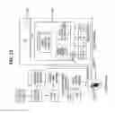 Fig. 10 - MOBILE DEVICE FOR EXECUTING RADIO APPLICATION