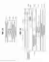 Fig. 11 - MOBILE DEVICE FOR EXECUTING RADIO APPLICATION
