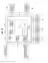 Fig. 12 - MOBILE DEVICE FOR EXECUTING RADIO APPLICATION