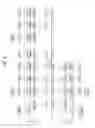 Fig. 09 - Method and device for transmitting/receiving broadcast signal