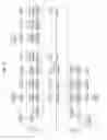 Fig. 10 - Method and device for transmitting/receiving broadcast signal