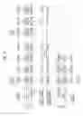 Fig. 11 - Method and device for transmitting/receiving broadcast signal