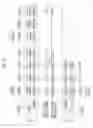 Fig. 12 - Method and device for transmitting/receiving broadcast signal