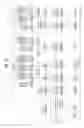 Fig. 17 - Method and device for transmitting/receiving broadcast signal
