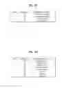 Fig. 27 - Method and device for transmitting/receiving broadcast signal