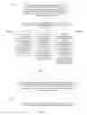 Fig. 12 - Information transmission method, apparatus, and system