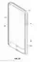 Fig. 05 - Co-molded multi-layered protective case for mobile device