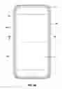 Fig. 06 - Co-molded multi-layered protective case for mobile device