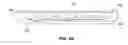 Fig. 11 - Co-molded multi-layered protective case for mobile device