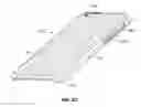 Fig. 14 - Co-molded multi-layered protective case for mobile device