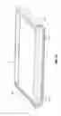 Fig. 22 - Co-molded multi-layered protective case for mobile device