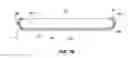 Fig. 23 - Co-molded multi-layered protective case for mobile device