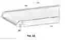 Fig. 24 - Co-molded multi-layered protective case for mobile device