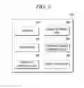Fig. 04 - Background noise reduction in voice communication