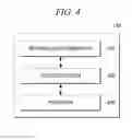 Fig. 05 - Background noise reduction in voice communication
