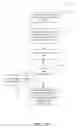 Fig. 11 - User identification in cell phones based on skin contact