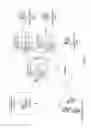 Fig. 02 - Method and apparatus of providing messaging service and callback feature to mobile stations