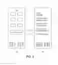 Fig. 04 - Methods, systems and applications for porting telephone numbers on wireless devices