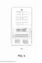 Fig. 06 - Methods, systems and applications for porting telephone numbers on wireless devices