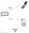 Fig. 03 - Systems and methods for multi-device wireless SIM management