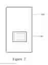 Fig. 04 - Systems and methods for multi-device wireless SIM management