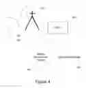 Fig. 06 - Systems and methods for multi-device wireless SIM management