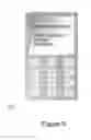Fig. 08 - Systems and methods for multi-device wireless SIM management