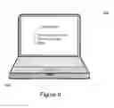 Fig. 10 - Systems and methods for multi-device wireless SIM management