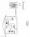 Fig. 02 - Cable pair stabilizer unit and method and system for generating sealing current