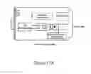 Fig. 17 - Cable pair stabilizer unit and method and system for generating sealing current