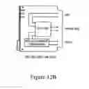 Fig. 18 - Cable pair stabilizer unit and method and system for generating sealing current
